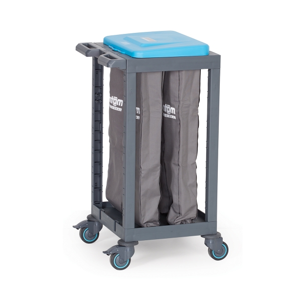 PROCART 150